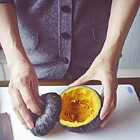醇牛英式早餐的做法图解1