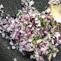孜然土豆的做法图解6