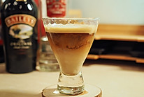 Vodka Espresso 浓咖啡伏特加的做法