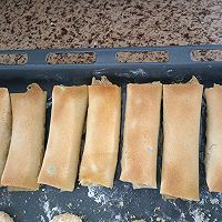 煎饼盒子的做法图解8