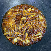 麻辣龙虾尾#肉食主义狂欢#的做法图解3
