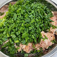 清明粿的做法图解2