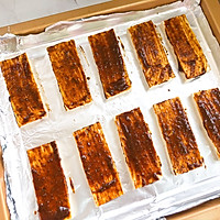 烤孜然豆腐的做法图解4