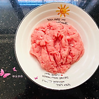 蜜汁猪肉腩（追剧小零食）的做法图解2