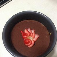 大象酒芝士蛋糕（Amarula)的做法图解5