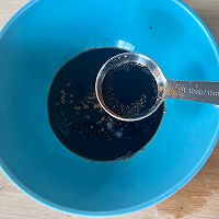 肥牛饭的做法图解7