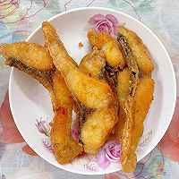 腐竹焖鱼的做法图解10