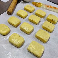 凤梨酥的做法图解16