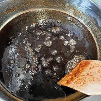 秋梨膏的做法图解11