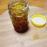 蜂蜜柚子茶的做法图解7