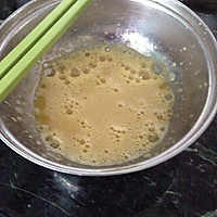 超简单自制牛奶雪糕的做法图解1