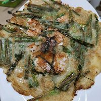 辣白菜的做法图解5