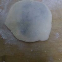 最詳細的太平豆沙餅(副包裝方法)的做法图解11