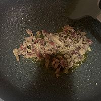 瘦肉蒜苗炒土豆的做法图解8