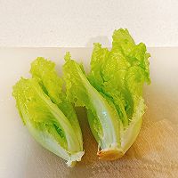 浓情专“薯”的做法图解4