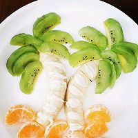 花样水果沙拉的做法图解6