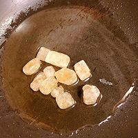 红烧排骨这样做好吃极了，不好吃你来打我的做法图解3