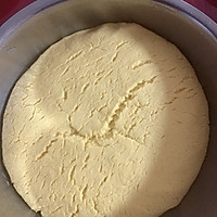 黄金豆沙饼的做法图解8