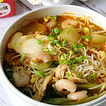 #一勺葱伴侣，成就招牌美味#韩式辣酱焖煮菜