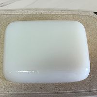 绿豆凉粉的做法图解12