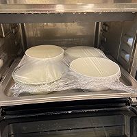 顺德双皮奶的做法图解8