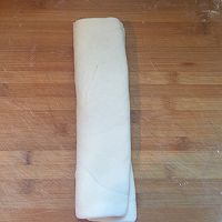 酥皮蛋挞（附塔皮制作）的做法图解8