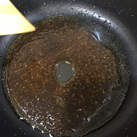 东北锅包肉的做法图解7