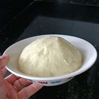 自制土豆泥的做法图解5
