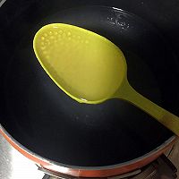 水果西米露的做法图解1