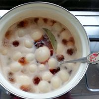 啤酒蛋的做法图解6