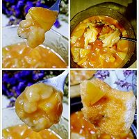 红红火火恍恍惚惚的做法图解6