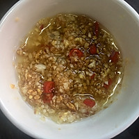 蒸粉肠的做法图解3