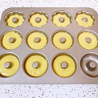 黄油小蛋糕#安佳烘焙学院#的做法图解9