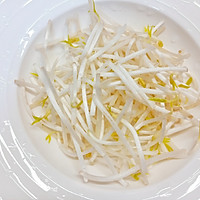 花椒蒸牛腩的做法图解8