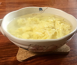 醪糟--面包机版的做法