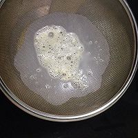 法式烤布蕾的做法图解6