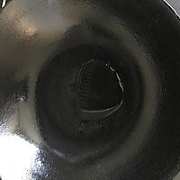 黄金鸡蛋软饼的做法图解3