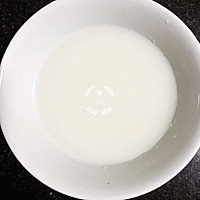超级下饭菜～烂肉青豆的做法图解8