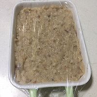 鱼豆腐的做法图解6