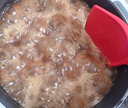 卤肉面卤肉饭的做法