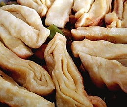 #少盐饮食 轻松生活#美味时蔬一锅鲜的做法