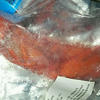 大龙虾粥的做法图解1