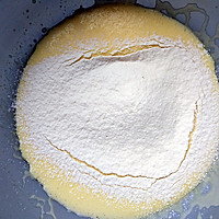 芭比公主生日蛋糕的做法图解3