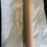 #一周减脂不重样#减脂零食‼️豆乳奶脆 | 低卡无负担的做法图解7