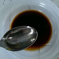 电高压锅焗鸡的做法图解2