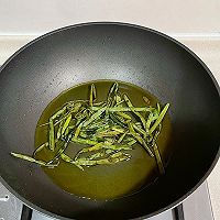 葱油烧鸡的做法图解8