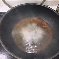 自制臭豆腐的做法图解6