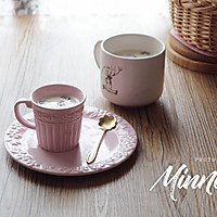 桂圆红枣奶茶的做法图解9