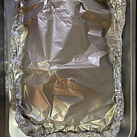 锡纸牛肉的做法图解5