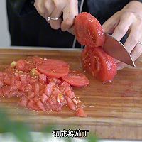 梅子酒炖牛腩的做法图解3